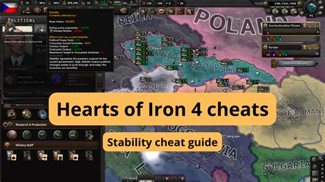 stability hoi4 cheat